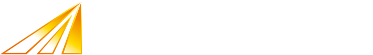 サンライズ株式会社